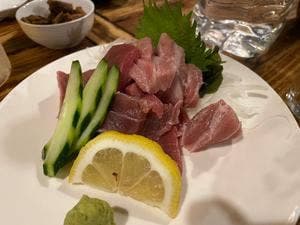 海人居酒屋 源 美崎店