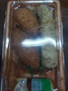 キッチンオリジン 赤羽岩淵店