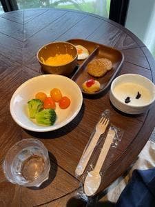 ISHIGAKI BOLD KITCHEN