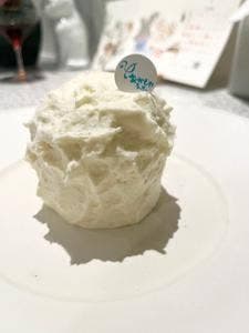 おかしやうっちー