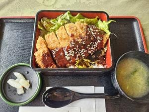 ゴルフ倶楽部 ゴールドウイン