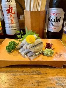 酒蔵 きらく 西船橋店