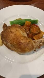 鴻巣ワイン食堂 ボレロ