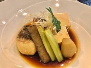 ぬくゐ、nuku i