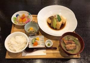 ぬくゐ、nuku i
