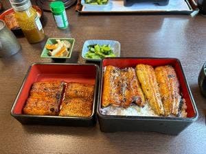 観光荘 岡谷本店