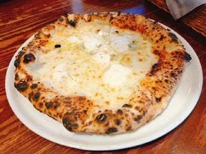 MAR-DE-NAPOLI 新横浜店