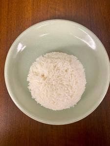 ラーンオーチャー