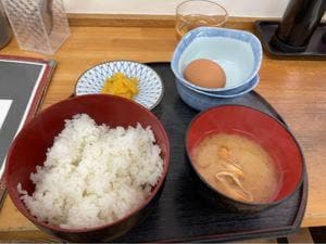 たまごや とよまる 松尾店