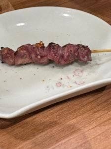 YAKITORI TORITEN MAVERICK