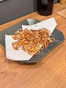 YAKITORI TORITEN MAVERICK