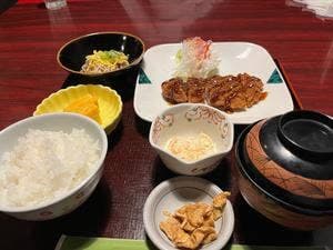 日若屋