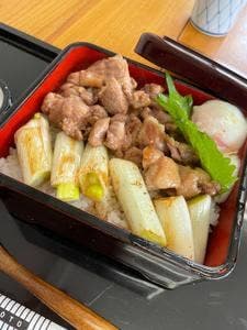 手打ちうどん むげん