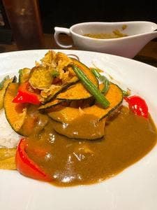 ビストロとサカバ TAKE