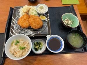 藍屋 世田谷八幡山店