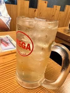 鳥貴族 上野毛店