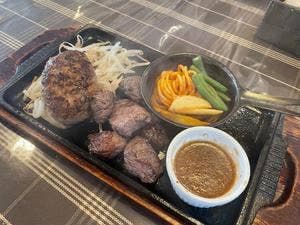 ムッシュさかい