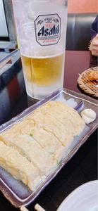 とりぞう 都町店2羽め