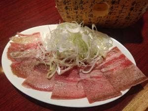 立呑みビストロ やまもと