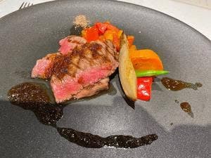 ザ・グラン 銀座