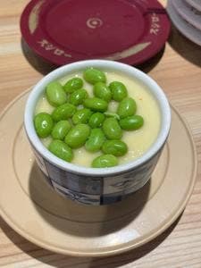 スシロー 新宿西口店