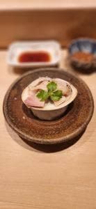 すし乾山 大阪北新地店