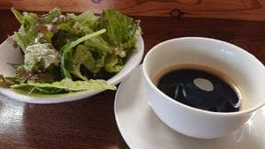 カフェダイニング O.F.F