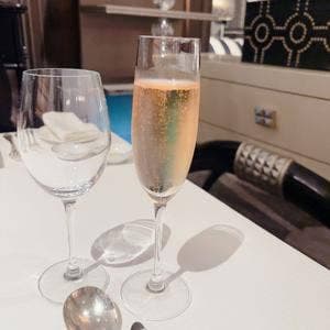 イタリアンダイニング ジリオン