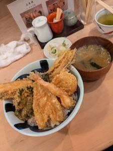 ぎんざ春日