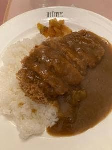 ヒュッテ 花隈店