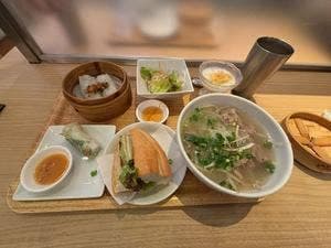 ジャスミンパレス 川崎アゼリア店