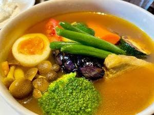 カリーヤ!コング