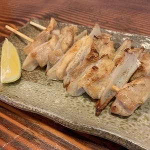 居酒屋 みこし