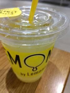 LEMONADE by Lemonica イーアス春日井店