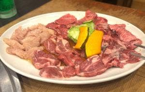 三四郎本店