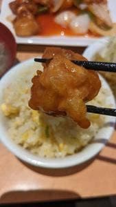 麻辣四川 神田美土代町店