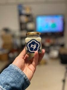 ウメダチーズラボ なんばウォーク店