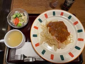 恵