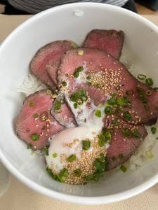 ファームレストラン千代田