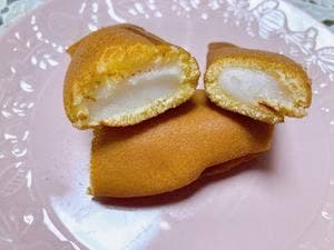 大極殿本舗 本店