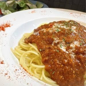 LIBERALE PASTA