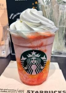 スターバックス コーヒー エキア志木店