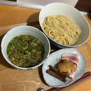 らーめん亭 ひなり竜王