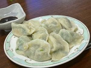 友誼食府