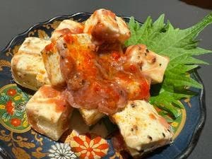 MORINOMIYA酒場 えびす