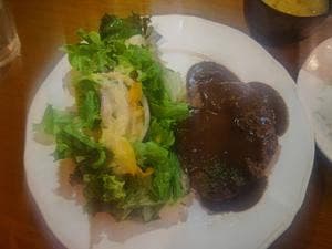 トップハウス
