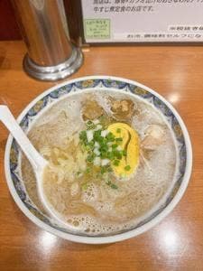領寿庵