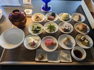 難波 ちょうつがひ