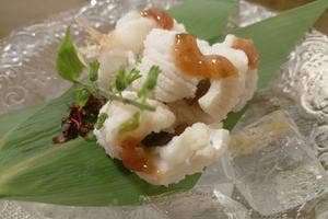 和Dining 陽
