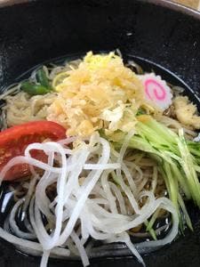 あつはら
